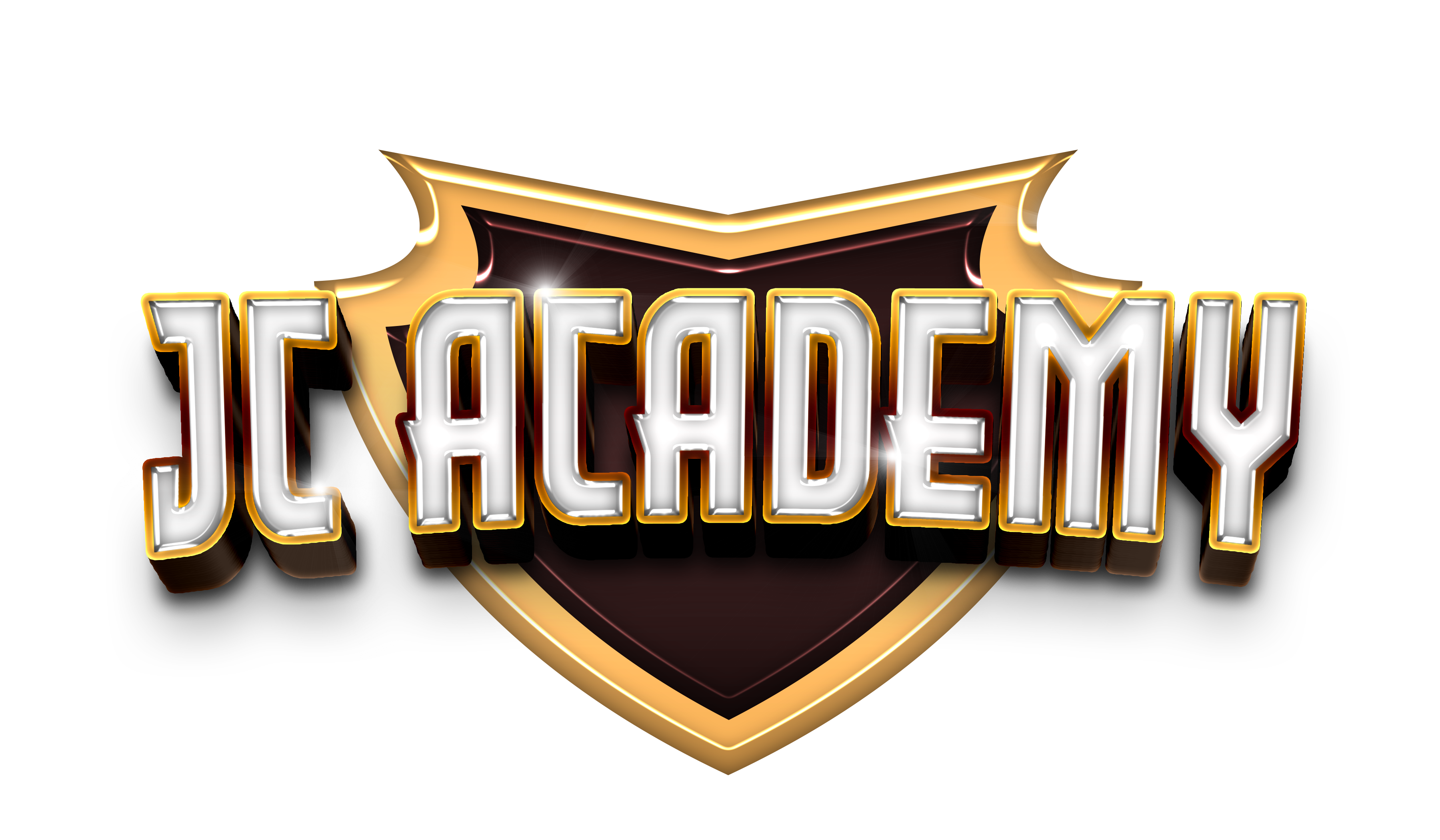 JC ACADEMY